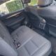 Lexus NX 300h Celebrating 30 E-Four Automatique