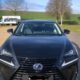 Lexus NX 300h Celebrating 30 E-Four Automatique