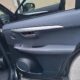 Lexus NX 300h Celebrating 30 E-Four Automatique