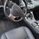 Lexus NX 300h Celebrating 30 E-Four Automatique