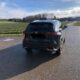 Lexus NX 300h Celebrating 30 E-Four Automatique