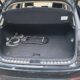 Lexus NX 300h Celebrating 30 E-Four Automatique