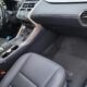 Lexus NX 300h Celebrating 30 E-Four Automatique