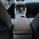 Lexus NX 300h Celebrating 30 E-Four Automatique