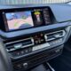 BMW 220d Gran Coupé xDrive