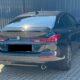 BMW 220d Gran Coupé xDrive