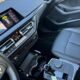 BMW 220d Gran Coupé xDrive