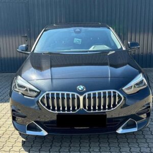 BMW 220d Gran Coupé xDrive
