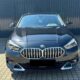 BMW 220d Gran Coupé xDrive