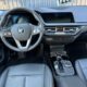 BMW 220d Gran Coupé xDrive