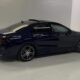 Mercedes-Benz CLA 1.6 Turbo AMG Sport