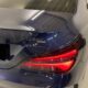 Mercedes-Benz CLA 1.6 Turbo AMG Sport