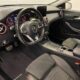 Mercedes-Benz CLA 1.6 Turbo AMG Sport