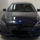 Mercedes-Benz CLA 1.6 Turbo AMG Sport