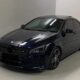 Mercedes-Benz CLA 1.6 Turbo AMG Sport