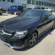 Mercedes-Benz Classe C 250 AMG Line 2018