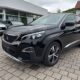 Peugeot 3008 1.2 PureTech 2019