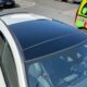 Mercedes-Benz CLA 45 Shooting Brake AMG S 4Matic 2022