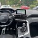 Peugeot 3008 1.2 PureTech 2019