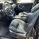 Land Rover Discovery Sport 2.0 Td4 HSE 2016