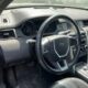Land Rover Discovery Sport 2.0 Td4 HSE 2016