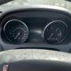 Land Rover Discovery Sport 2.0 Td4 HSE 2016