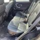 Land Rover Discovery Sport 2.0 Td4 HSE 2016