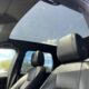 Land Rover Discovery Sport 2.0 Td4 HSE 2016