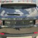 Land Rover Discovery Sport 2.0 Td4 HSE 2016