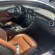 Mercedes-Benz Classe C 250 AMG Line 2018