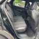 Peugeot 3008 1.2 PureTech 2019