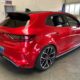 Renault Megane 1.8 TCe RS 2018
