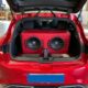 Renault Megane 1.8 TCe RS 2018