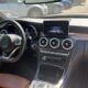 Mercedes-Benz Classe C 250 AMG Line 2018
