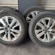 Peugeot 3008 1.2 PureTech 2019