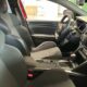 Renault Megane 1.8 TCe RS 2018