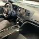 Renault Megane 1.8 TCe RS 2018