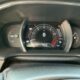 Renault Megane 1.8 TCe RS 2018