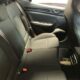 Renault Megane 1.8 TCe RS 2018
