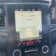 Renault Megane 1.8 TCe RS 2018