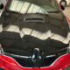 Renault Megane 1.8 TCe RS 2018