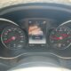 Mercedes-Benz Classe C 250 AMG Line 2018