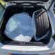 Mercedes-Benz CLA 45 Shooting Brake AMG S 4Matic 2022