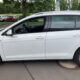 Volkswagen Golf VII 1.6 TDI 2018