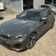 BMW 3er M340d xDrive
