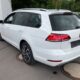 Volkswagen Golf VII 1.6 TDI 2018