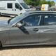 BMW 3er M340d xDrive