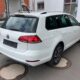 Volkswagen Golf VII 1.6 TDI 2018