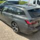 BMW 3er M340d xDrive