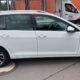 Volkswagen Golf VII 1.6 TDI 2018